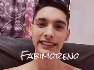 Fabimoreno