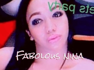 Fabolous_nina