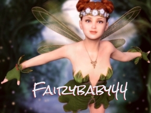 Fairybaby44