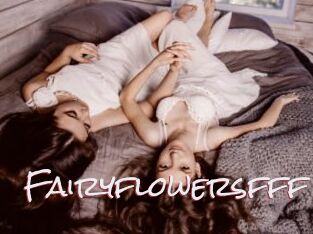 Fairyflowersfff