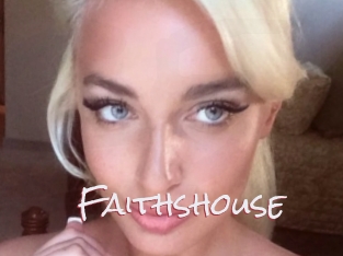 Faithshouse