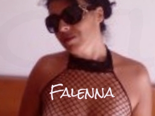 Falenna