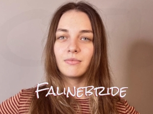 Falinebride