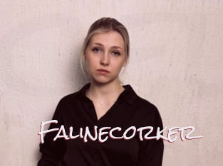 Falinecorker