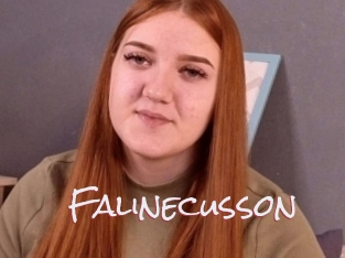 Falinecusson