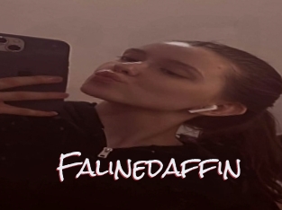 Falinedaffin