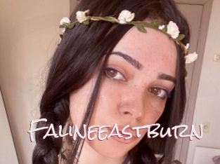falineeastburn Celiba Club