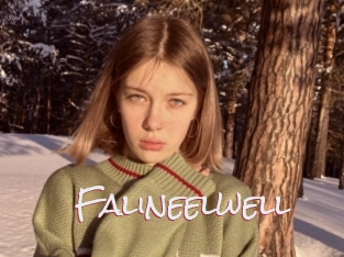 Falineelwell
