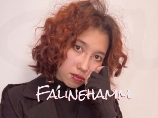 Falinehamm