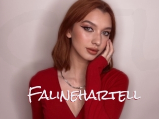 falinehartell Celiba Club