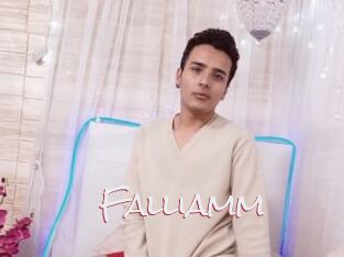 Falliamm