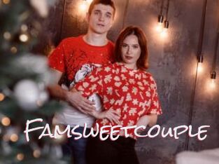 Famsweetcouple