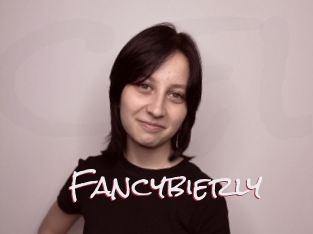 Fancybierly