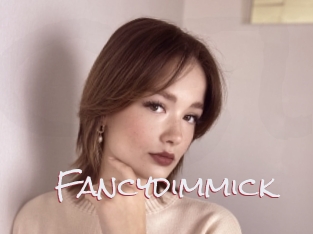 Fancydimmick