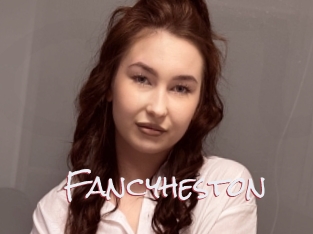 Fancyheston