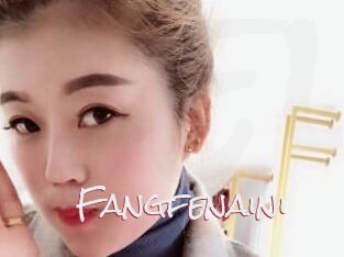 Fangfenaini