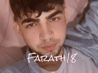 Farath18