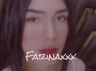 Farinaxxx