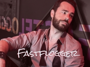 Fastflogger