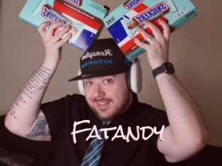 Fatandy