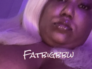 Fatbigbbw