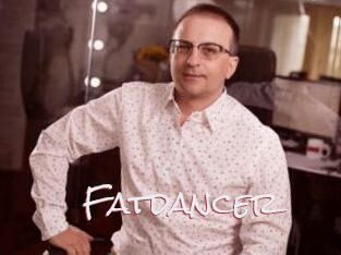 Fatdancer