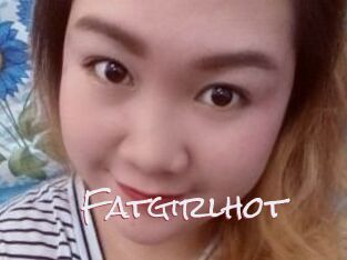 fatgirlhot Celiba Club