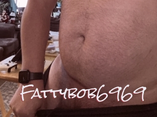 Fattybob6969