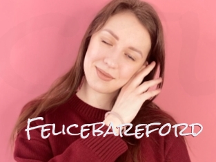 Felicebareford