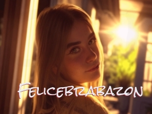 Felicebrabazon