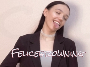 Felicebrowning