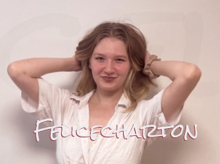 Felicecharton