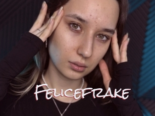 Felicefrake