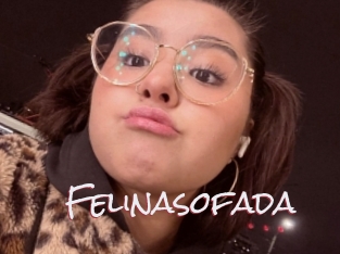 Felinasofada