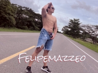 Felipemazzeo