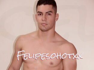felipesohotxx Celiba Club