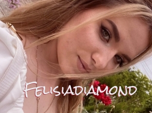 Felisiadiamond