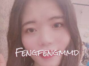 Fengfengmmd