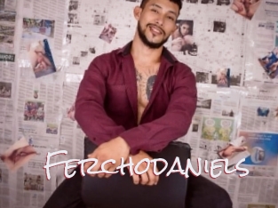 Ferchodaniels