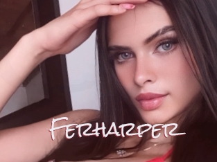 Ferharper