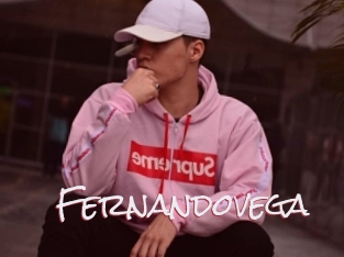 Fernandovega