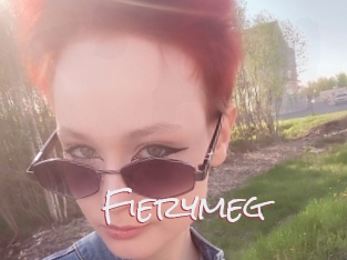 Fierymeg