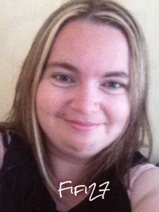 Fifi27