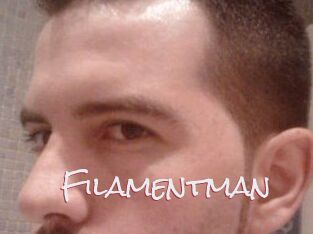 Filamentman