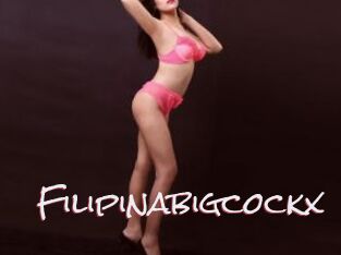 Filipinabigcockx