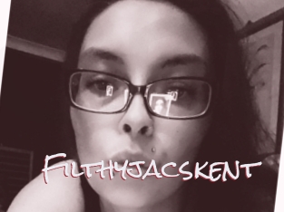 Filthyjacskent