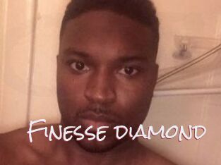 Finesse_diamond