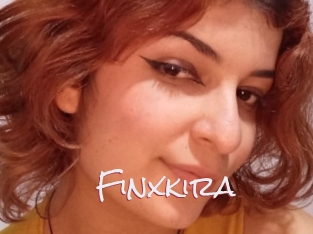 Finxkira