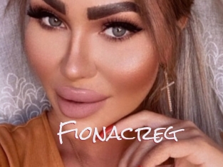 Fionacreg