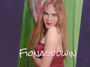 Fionagodwin